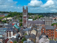 Cork